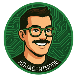 Adjacentnode